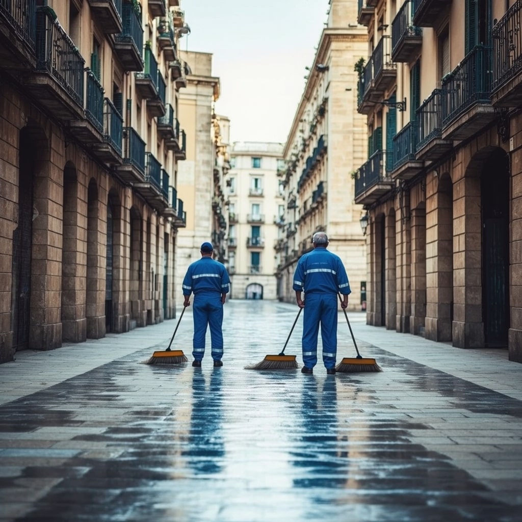 Confia en nosaltres per transformar el teu habitatge avui