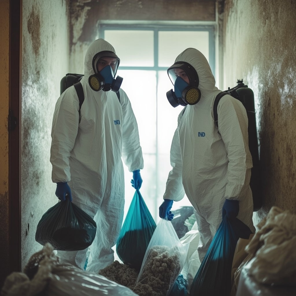 Contacta amb VCServeis i transforma el teu habitatge avui mateix